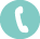 TEL電話画像イラスト